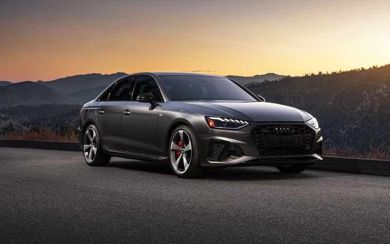 Beaverton Car Company - Trade-In or Sell in Hillsboro, OR