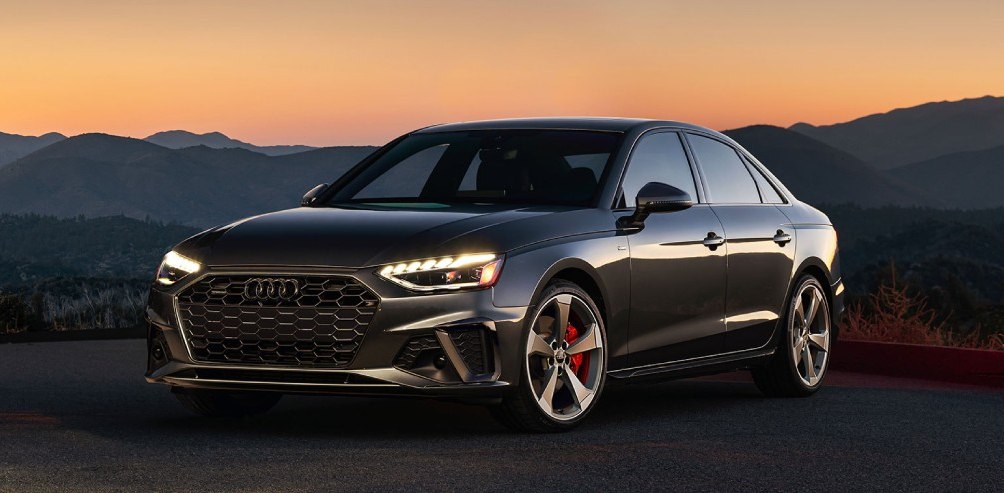 Beaverton Car Company - We’ll buy your car; no pressure to buy from us in Hillsboro