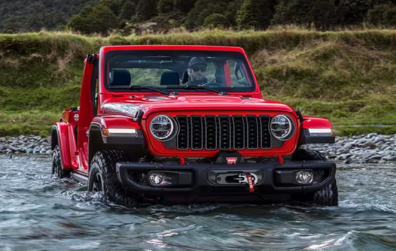 Beaverton Car Company - Oil Change near me Beaverton, OR