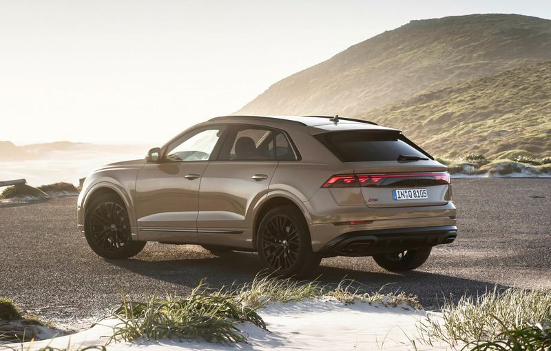 Beaverton Car Company - Get Online Pre-Approval for Financing in Beaverton, OR